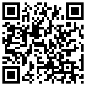 qrcode für AMD 100-100000080