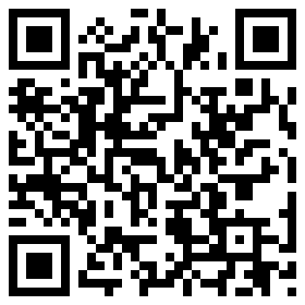 qrcode für Cherry G80-3950LHBCH-2