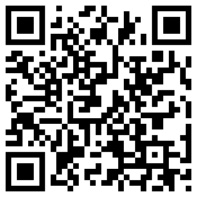 qrcode für Cherry G80-3950LIBCH-2