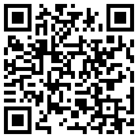 qrcode für GigaByte B650 A ELITE AX ICE