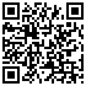 qrcode für Contour AK-930-UA-B/SPA