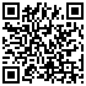 qrcode für GigaByte GV-N3050WF2OCV2-8GD