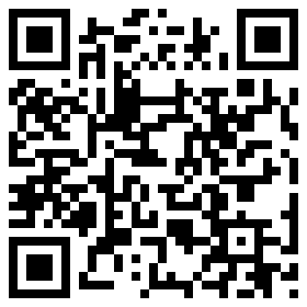 qrcode für Helukabel 23507-100