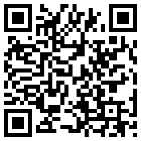 qrcode für Ricoh U3-EXTW-OFF