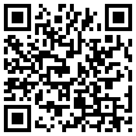 qrcode für Yello NetCom 44244 RST 4-RKWT 4-225/35 M