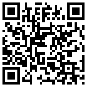 qrcode für Corsair CC-9011190-WW