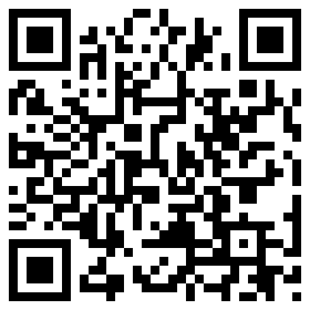 qrcode für QNAP QGD-1600P-8G#