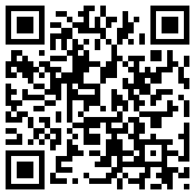 qrcode für Samsung LS27AM504NUXEN