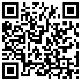 qrcode für Corsair CC-9011209-WW