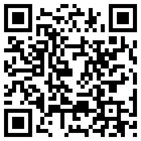 qrcode für HPE 865414-B21-