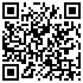 qrcode für Samsung LF22T450FQRXEN
