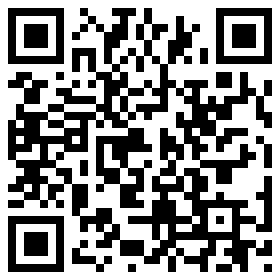 qrcode für Samsung LS24A600NWUXEN