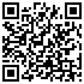 qrcode für Samsung LS27A600UUUXEN