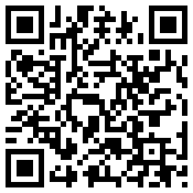 qrcode für HP 2H3Y8AA#ABB