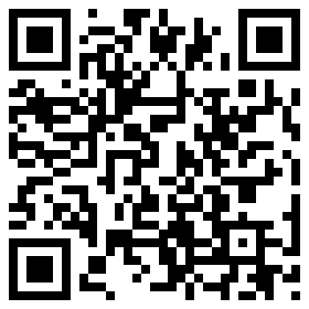 qrcode für GigaByte GV-N710D3-2GL 2.0