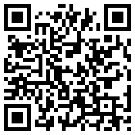 qrcode für Corsair CO-9050125-WW
