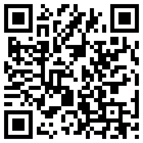 qrcode für Corsair CO-9050129-WW