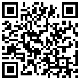 qrcode für Corsair CO-9050131-WW