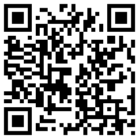 qrcode für GrauGear G-25RD2-AC-10G