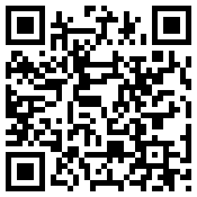 qrcode für Samsung LS24AG324NUXEN