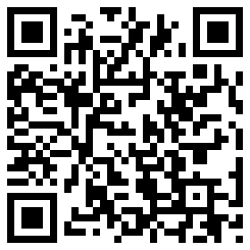 qrcode für AMD 100-100000457BOX CPU Ryzen 5 5500 4.2 GHz