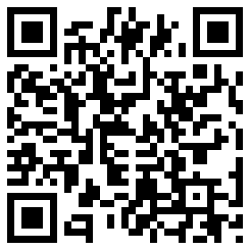 qrcode für HP 724720-271