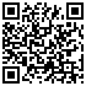 qrcode für HP 740015-002