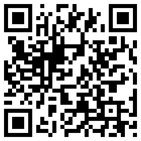 qrcode für HP 741553-850
