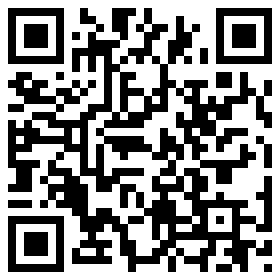 qrcode für HPE 809082-091
