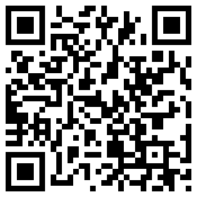 qrcode für HP 813946-001
