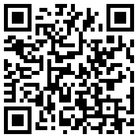qrcode für HPE 857648-B21