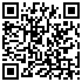 qrcode für Pracht 9400220d APOLLOG2IND DALI 1.6m 1x29W 030° 840 DV without SK