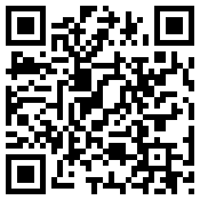 qrcode für Hager TPG581 - Relay module potential free contact