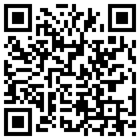 qrcode für HP B3Q10-60111