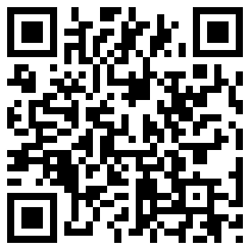 qrcode für HP B5L47-67903