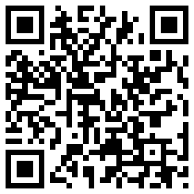 qrcode für Asus 90NB10P2-M016F0