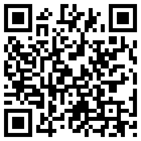qrcode für Performance in Lighting GmbH 303763