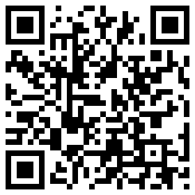 qrcode für HP CQ890-67007