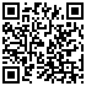 qrcode für Pracht 9400220m APOLLOG2IND DALI 1.6 m 1x29 W 840 DV without SK