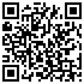 qrcode für HP D3Q24-67059