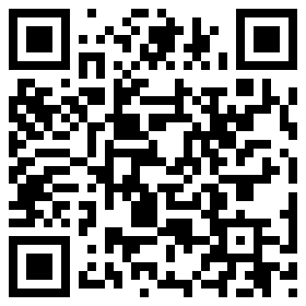 qrcode für Shuttle PEK-DS507B01