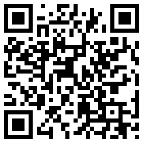 qrcode für HP F2A68-67919
