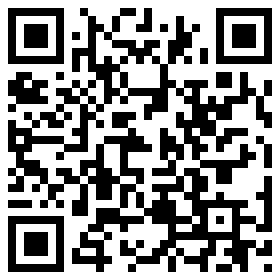 qrcode für HP F9A30-67061