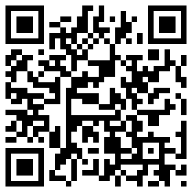 qrcode für HP F9A30-67069