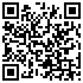 qrcode für HP JC66-02086D