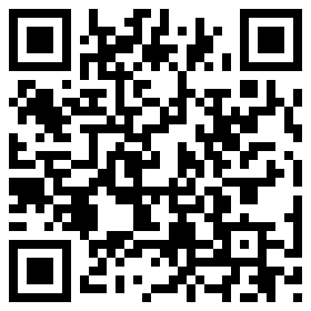 qrcode für HP JC93-01348A
