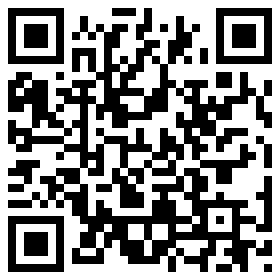 qrcode für HP L22634-001