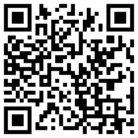 qrcode für HP L32392-001