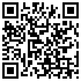 qrcode für Performance in Lighting GmbH 303840