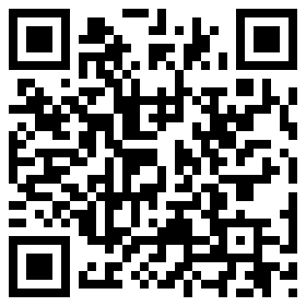 qrcode für Supermicro SYS-521E-WR